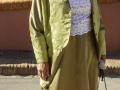 IMG-20231022-WA0013