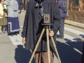 IMG-20231022-WA0015