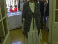IMG-20231022-WA0018