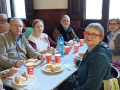 img-20231021-wa0009