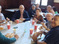 img-20231021-wa0010