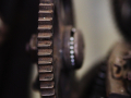 DLLT-P2247623