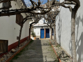 IMG-20240323-WA0007