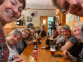 IMG-20240415-WA0007