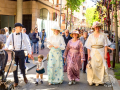 Fira Modernista de Terrassa