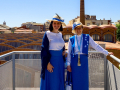 Fira Modernista de Terrassa