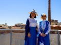 Fira Modernista de Terrassa