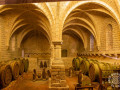IMG_7200-copia