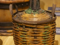 IMG_7220