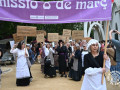 Fira Modernista Terrassa