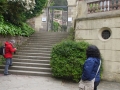 P1350517.jpg