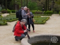 P1350617.jpg