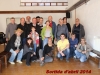 Grup Mura