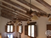 Mura_01
