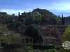 Mura_02