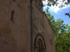 Mura_05