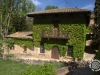 Mura_06