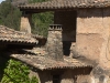 Mura_07