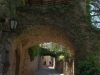 Mura_08