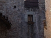 Mura_09