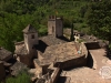 Mura_11