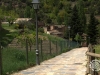 Mura_12