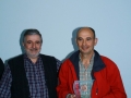 1r  Boni Martin.jpg