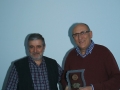 2n Pere Farre.jpg