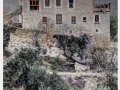 3er Pere Farre.jpg