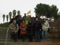 Grup Montjuic
