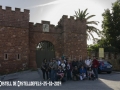 Grup s-octubre_Castelldefels