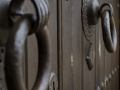 Jordi Fernandez-03