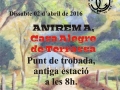 03 Cartell Casa Alegre