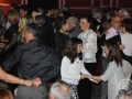 28-01-2017-203