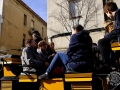 29-01-2017-344