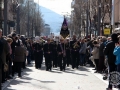 29-01-2017-521