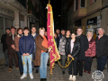 Sant-Antoni-001