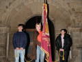 Sant-Antoni-002