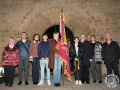 Sant-Antoni-003