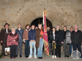 Sant-Antoni-004