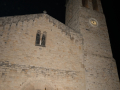 Sant-Antoni-005