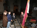 Sant-Antoni-006