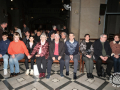Sant-Antoni-007