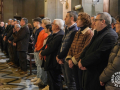 Sant-Antoni-008