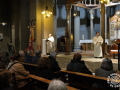 Sant-Antoni-010