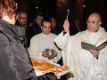 Sant-Antoni-011