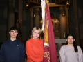 Sant-Antoni-012