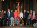 Sant-Antoni-013