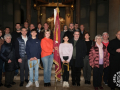 Sant-Antoni-014