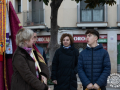 Sant-Antoni-015